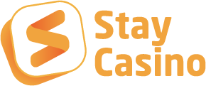 Stay Casino logo