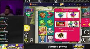 Aviamasters max win video 2