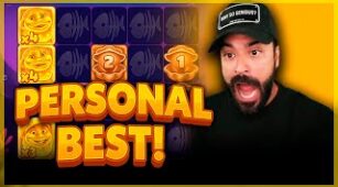 Puffer Stacks max win video 0