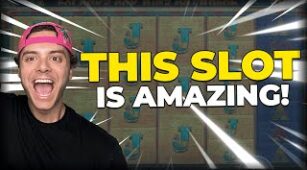 Book Of Tut Megaways max win video 0