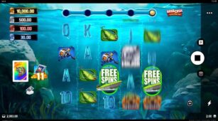 Bass Cash Assembl’em demo play free 1