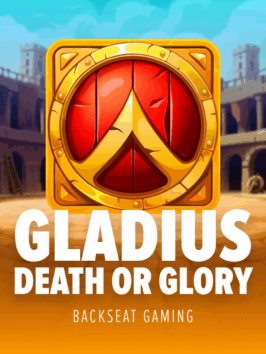 Gladius: Death Or Glory