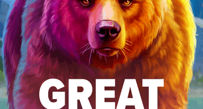 Great Grizzly