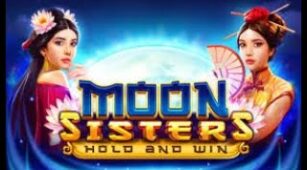 Moon Sisters max win video 1