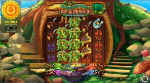 Pip And Pippa’s Pots Of Plenty demo play free 1