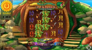 Pip And Pippa’s Pots Of Plenty demo play free 2