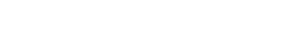 Slotmonkey logo