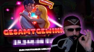 Disco Party max win video 0