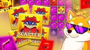 Amazing Miceketeers max win video 0