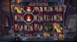 Bloody Murder demo play free 3