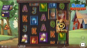 Brew Brothers demo play free 0