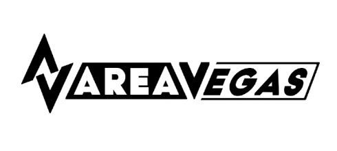 Area Vegas