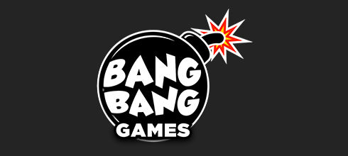 Bang Bang Games