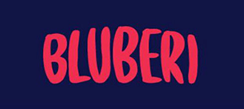 Bluberi