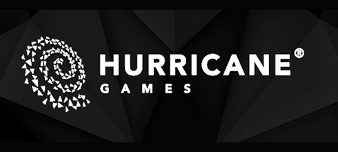 Hurricane Games