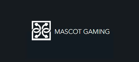 Mascot Gaming