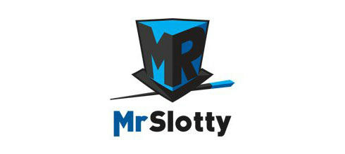 MrSlotty