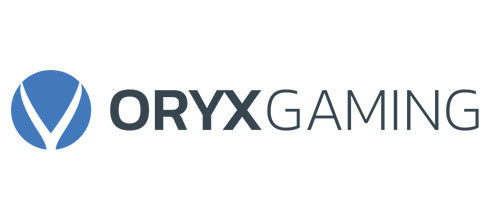 ORYX Gaming