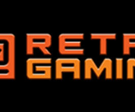 777 Vegas (Retro Gaming)
