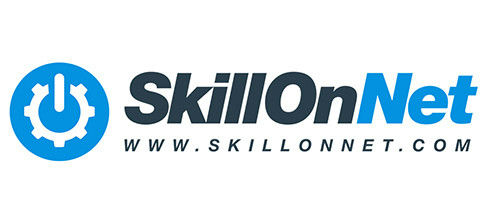 SkillOnNet