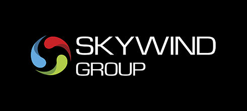 Skywind Group