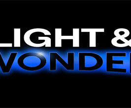 Squid Game: Red Light, Green Light