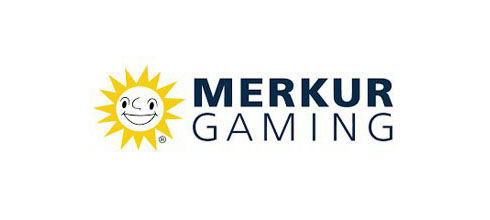 Merkur