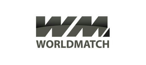 World Match