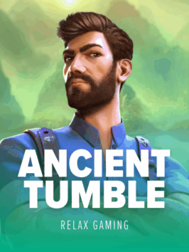 Ancient Tumble