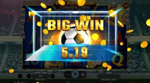 Book Of Champions – European Glory demo play free 3