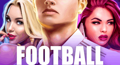 Football Superstar