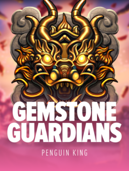 Gemstone Guardians
