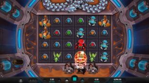 Snake Arena 2 demo play free 1