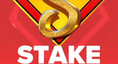 Stake Million