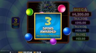 Super Gummy Strike demo play free 2