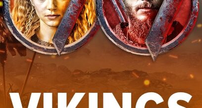 vikings