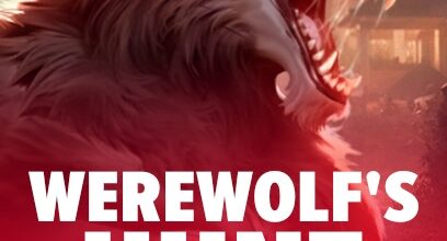 Werewolf’s Hunt