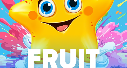 fruit market
