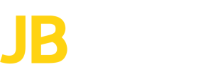 JB logo