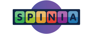 Spinia logo
