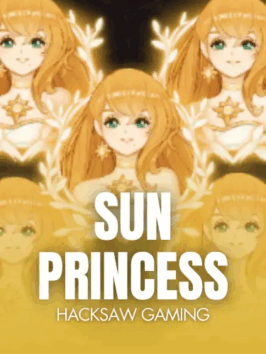 Sun Princess