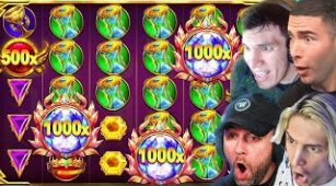 Retro Tapes max win video 0