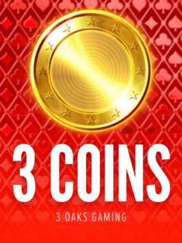 3 Coins