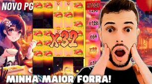 Oishi Delights max win video 0