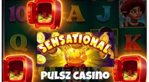 Sticky Piggy max win video 1