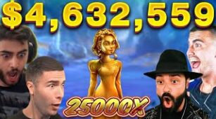 Perseus Vs Medusa max win video 0