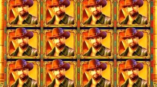 Book Of Tut Respin max win video 0