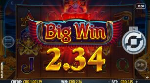 Book Of Shadows demo play free 1