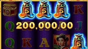 Lord Fortune 2: Hold And Win max win video 1