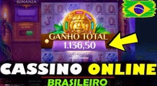 Aztec Magic Bonanza max win video 1